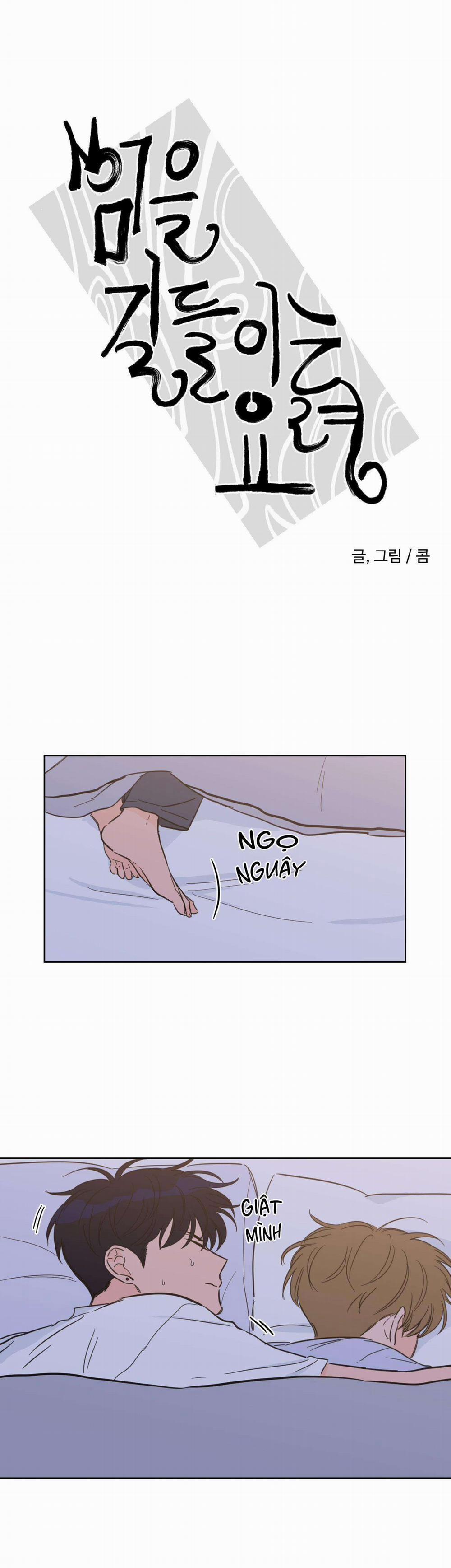 Mẹo Thuần Hóa Hổ 91 trang 0