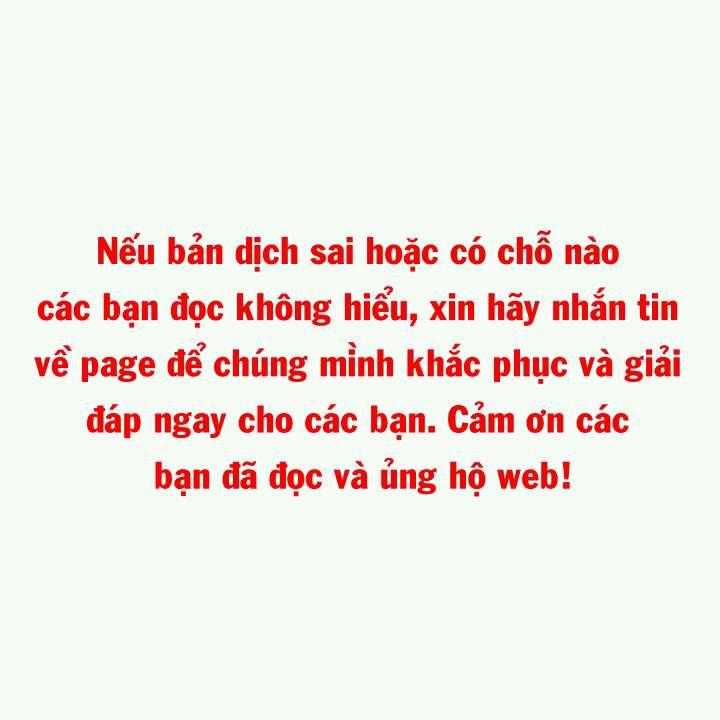 Mẹo Thuần Hóa Hổ 94 trang 28
