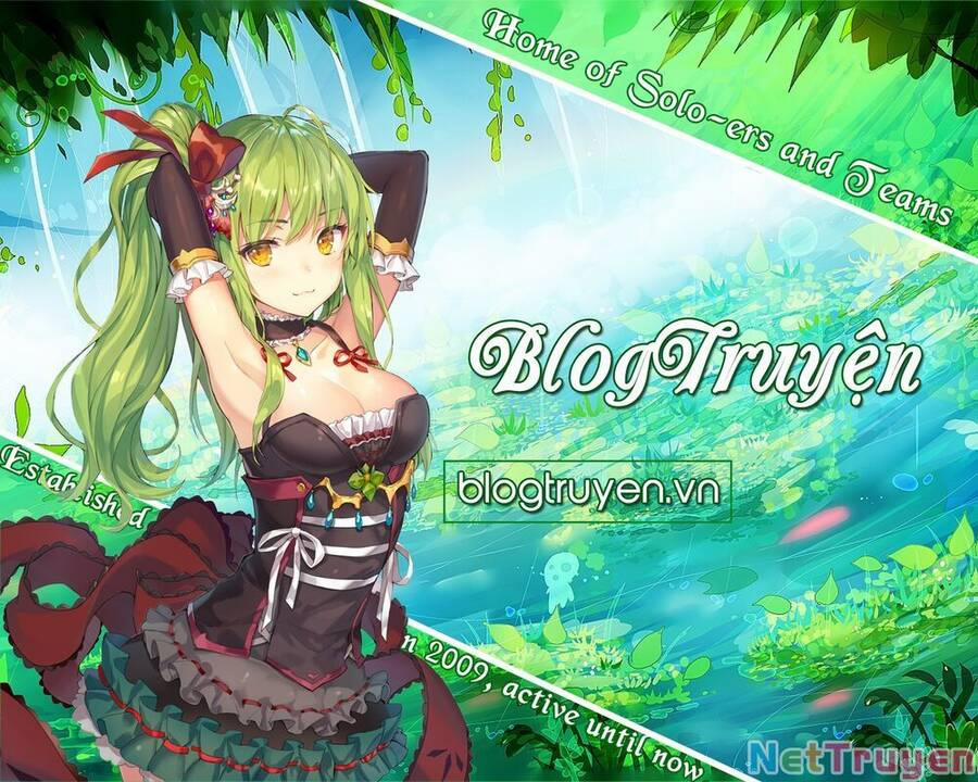 Mezametara Saikyou Soubi To Uchuusen-Mochi Datta No De, Ikkodate Mezashite Youhei Toshite Jiyuu 10.1 trang 0