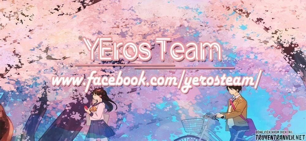 Mezametara Saikyou Soubi To Uchuusen-Mochi Datta No De, Ikkodate Mezashite Youhei Toshite Jiyuu 7.5 trang 0