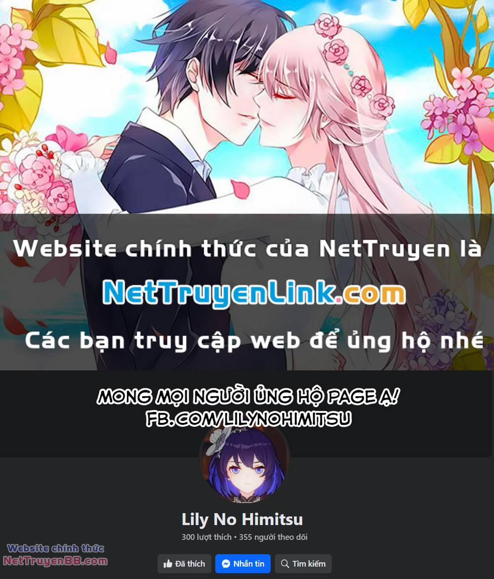 Mị Thành Nữ Phản Diện Kiêm Trùm Cuối Rồi Nè! 11 trang 0