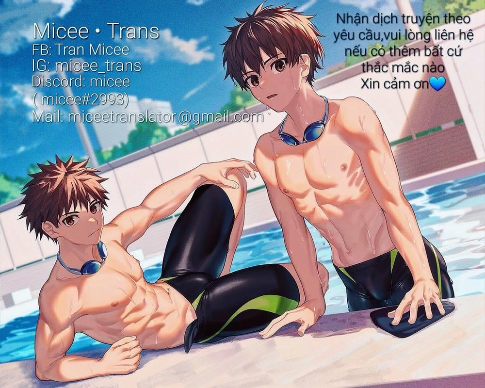 MiceeTrans 1 trang 0