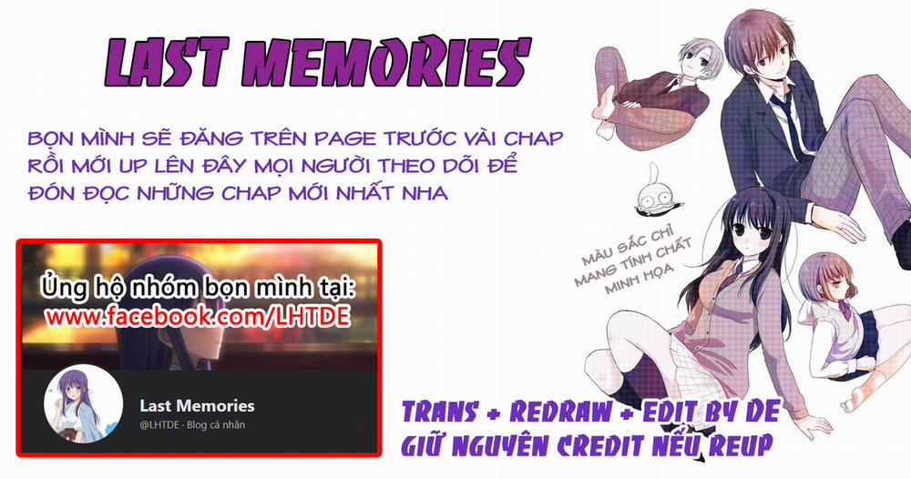 Midara Na Ao-Chan Wa Benkyou Ga Dekinai 14 trang 0