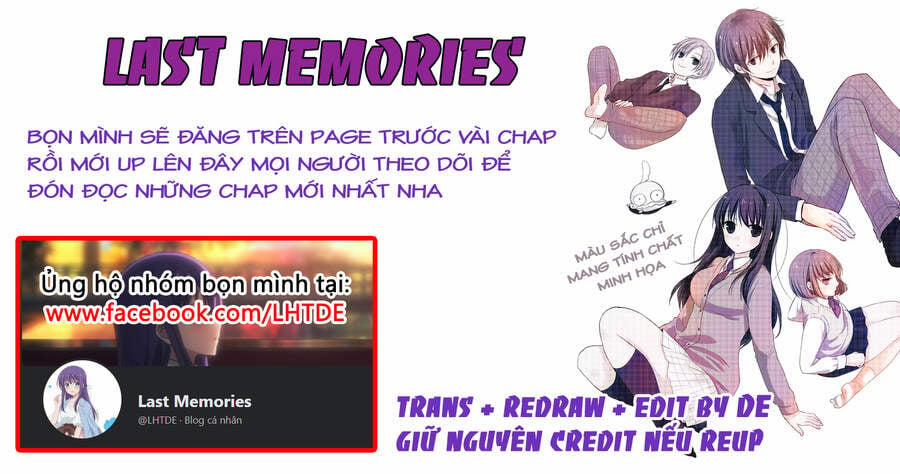 Midara Na Ao-Chan Wa Benkyou Ga Dekinai 9 trang 0