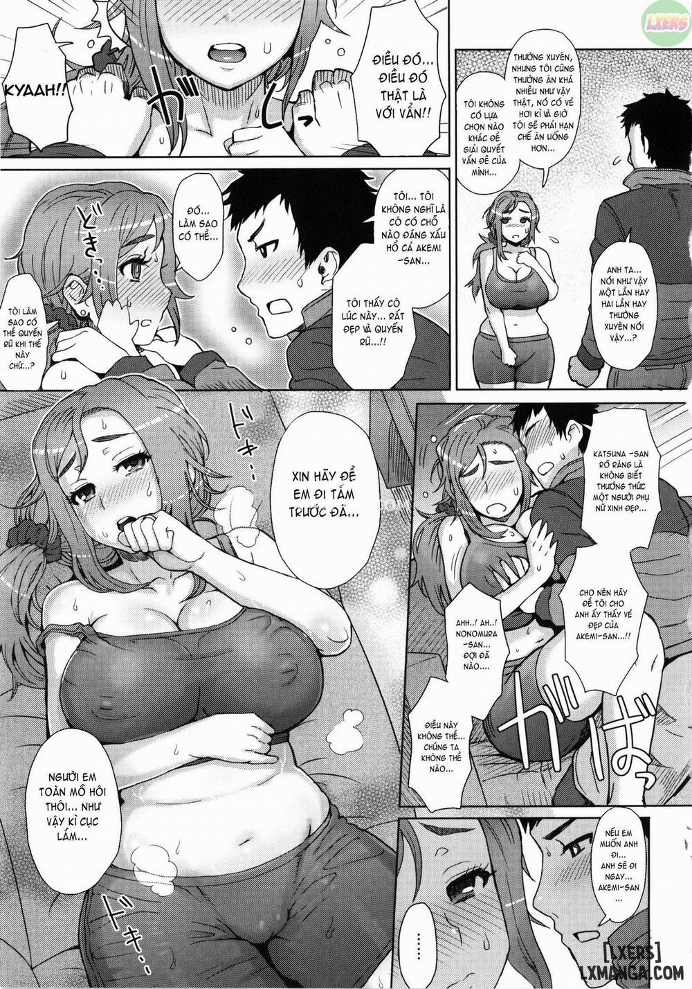 MILK DIP 10 trang 7