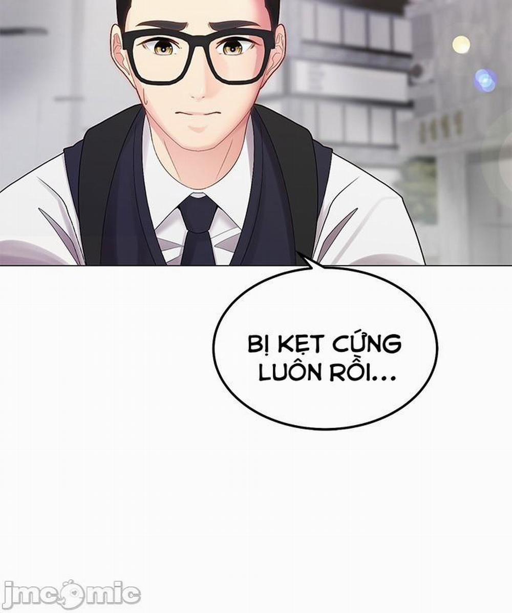 Mình Cùng Đi Xe Nhé? 1 trang 1