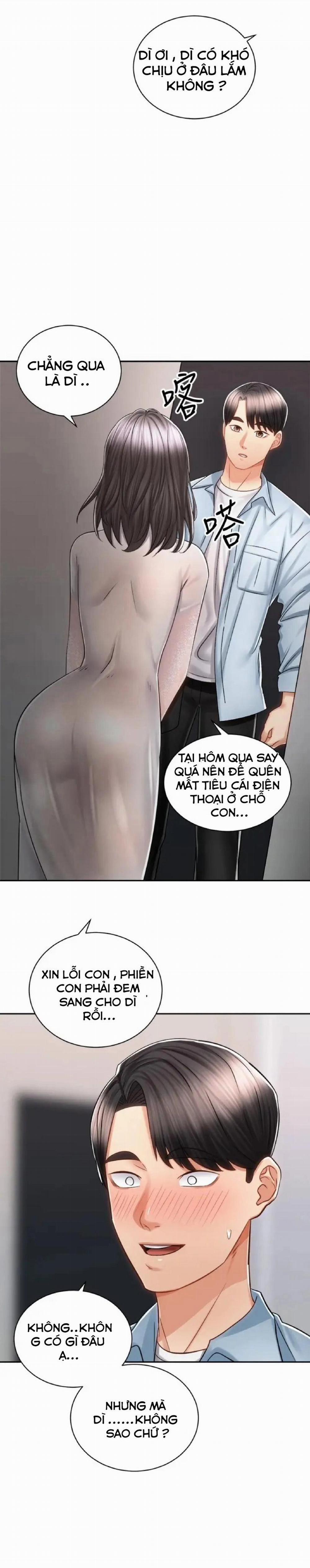 Mình Cùng Đi Xe Nhé? 14 trang 1