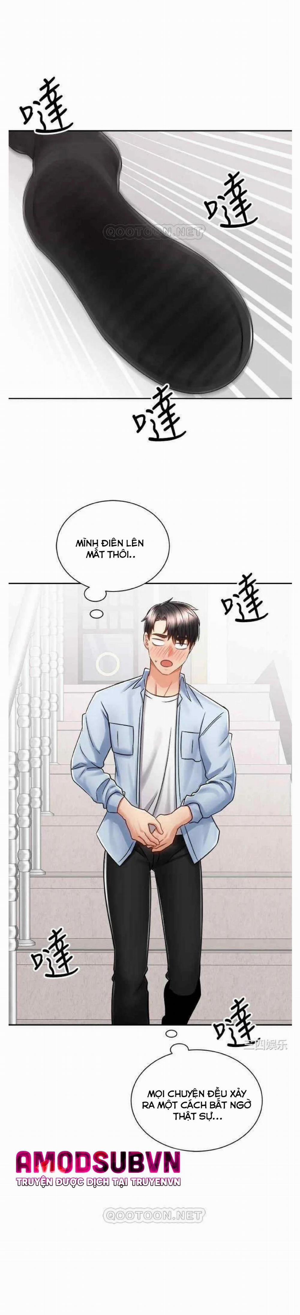 Mình Cùng Đi Xe Nhé? 16 trang 0