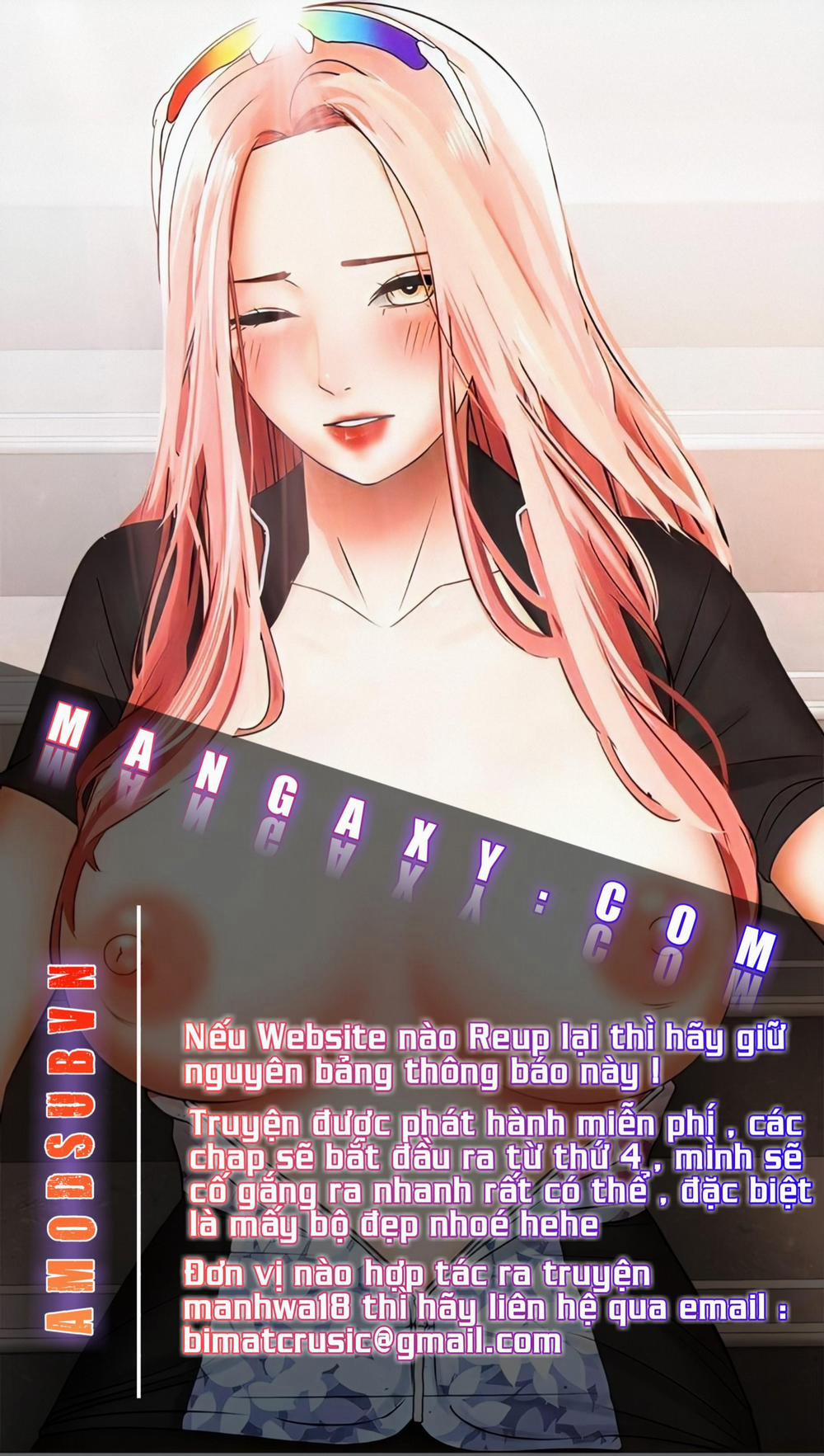 Mình Cùng Đi Xe Nhé? 2 trang 0