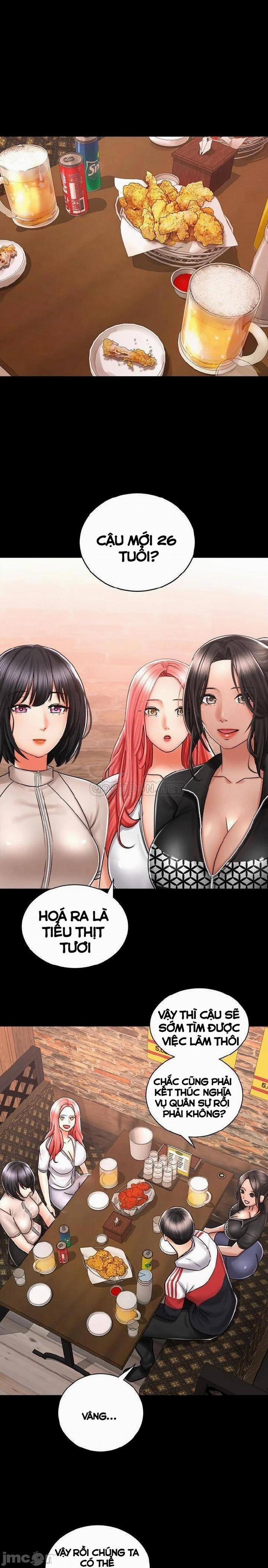 Mình Cùng Đi Xe Nhé? 5 trang 1