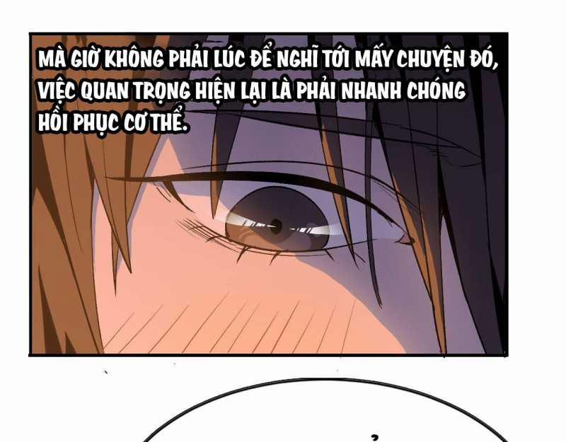 Mình Ta Tu Tiên 4 trang 0