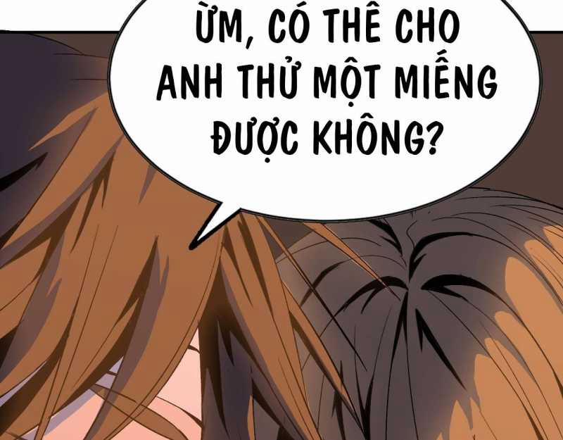 Mình Ta Tu Tiên 4 trang 1
