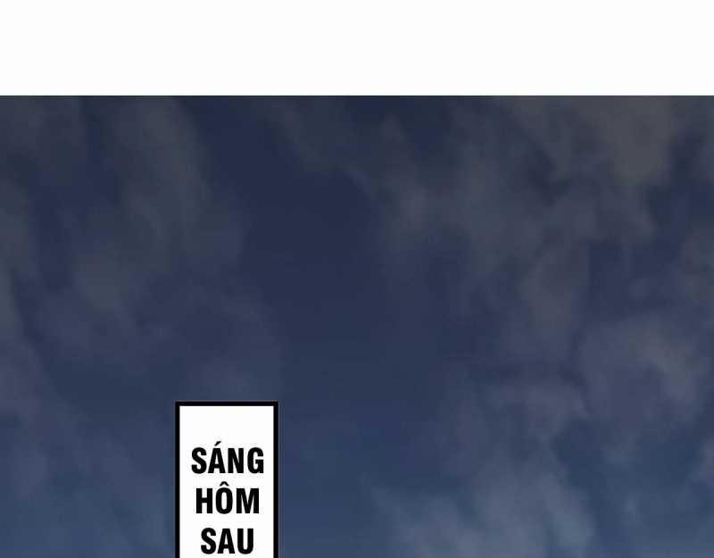 Mình Ta Tu Tiên 5 trang 0
