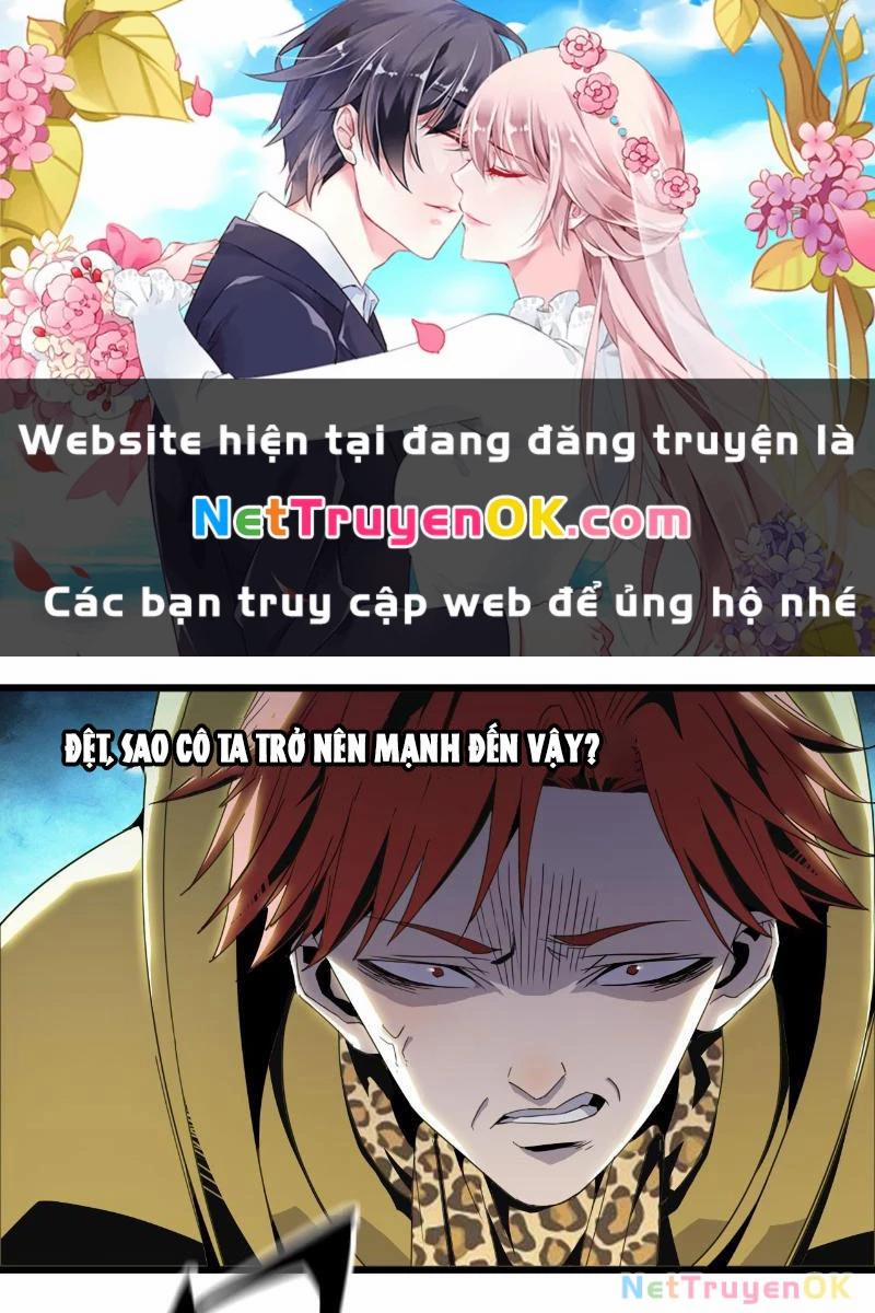 Mình Ta Tu Tiên 9 trang 0