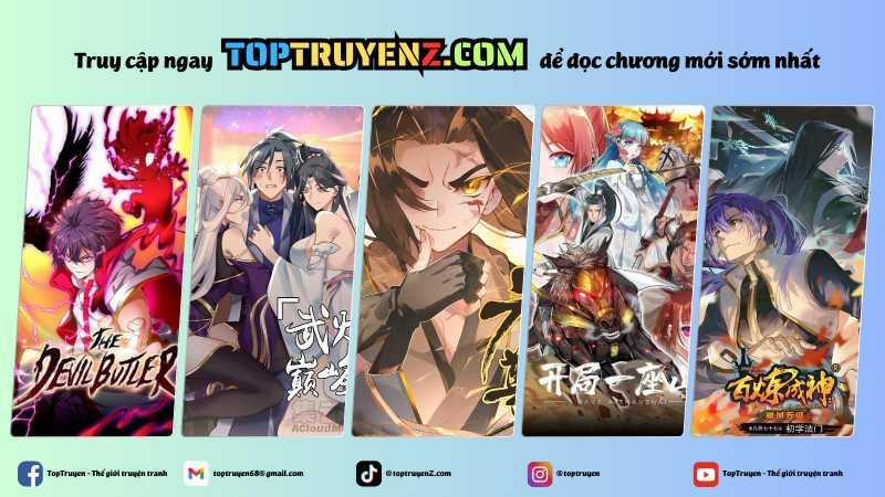 Mình Tao Là Siêu Việt Giả Mạnh Nhất! 0 ToptruyenZ.com trang 0
