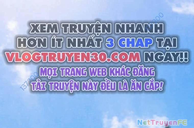Mình Tao Là Siêu Việt Giả Mạnh Nhất! 27 trang 0