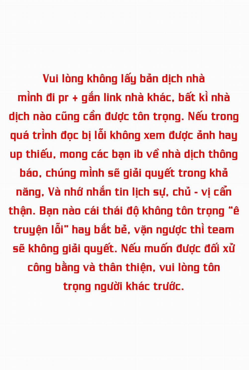 Missing Romance 10 trang 0