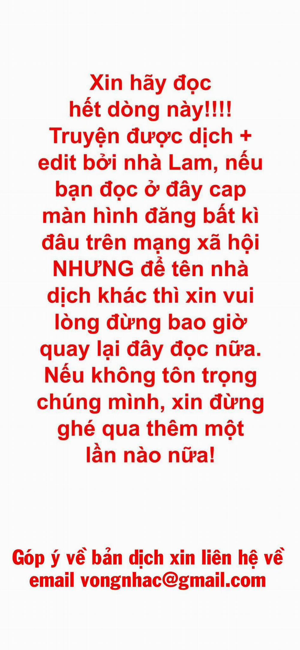 Missing Romance 20 trang 0