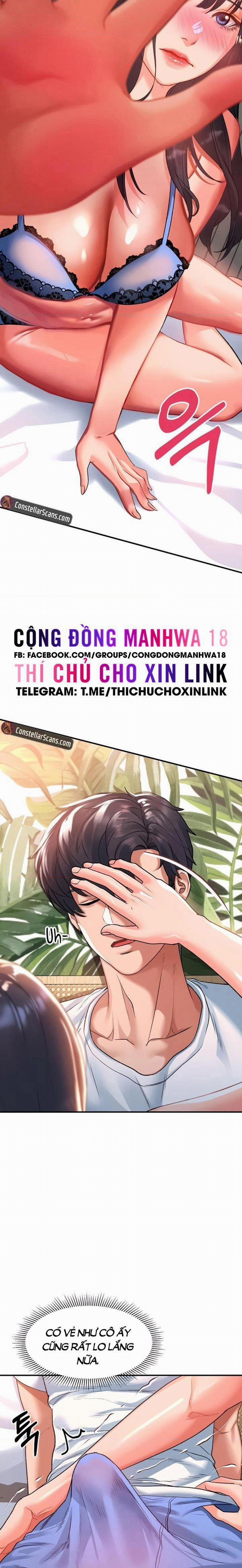 Mở khóa trái tim cô ấy 24 trang 1