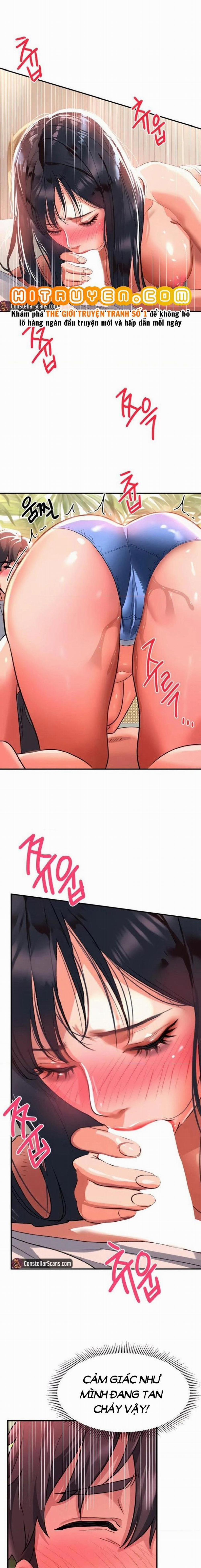Mở khóa trái tim cô ấy 25 trang 0