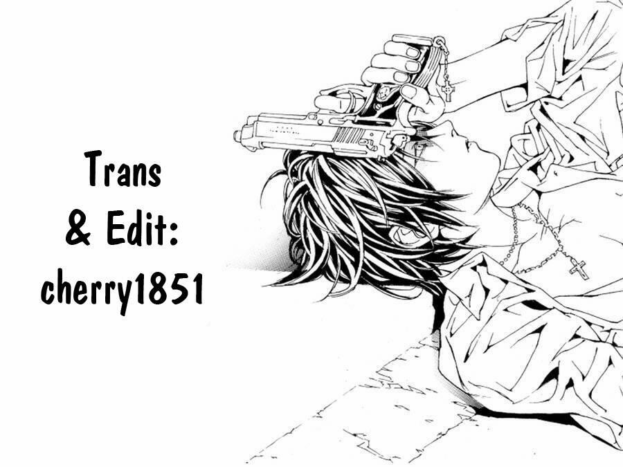 Mob Psycho 100 133 trang 0