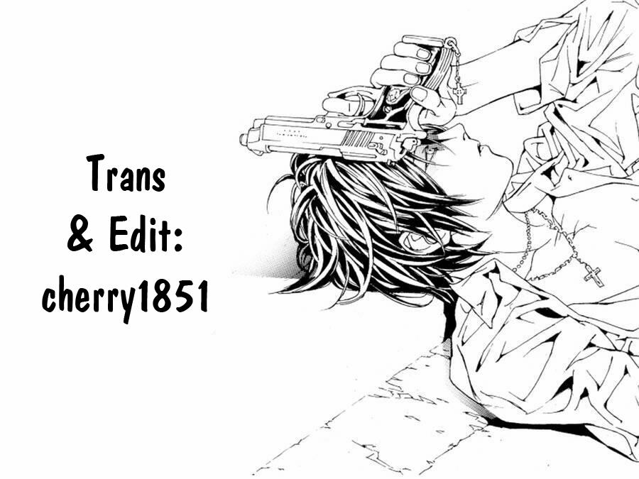 Mob Psycho 100 135 trang 0