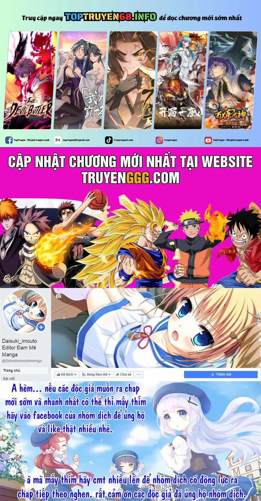 Mobu Kara Hajimaru Tansaku Eiyuutan 24 trang 0