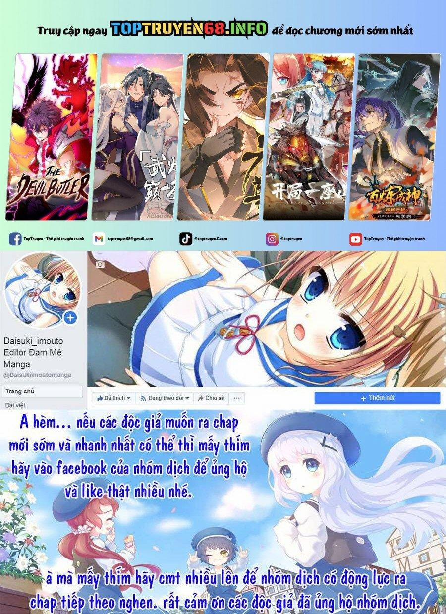 Mobu Kara Hajimaru Tansaku Eiyuutan 3 trang 0