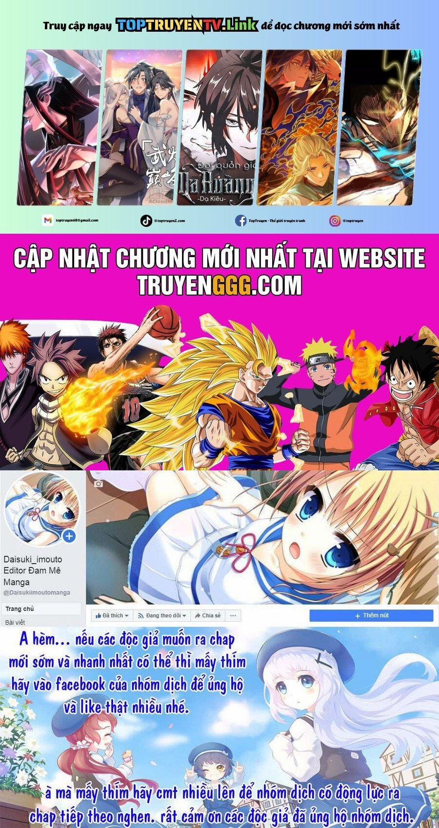 Mobu Kara Hajimaru Tansaku Eiyuutan 32 trang 0