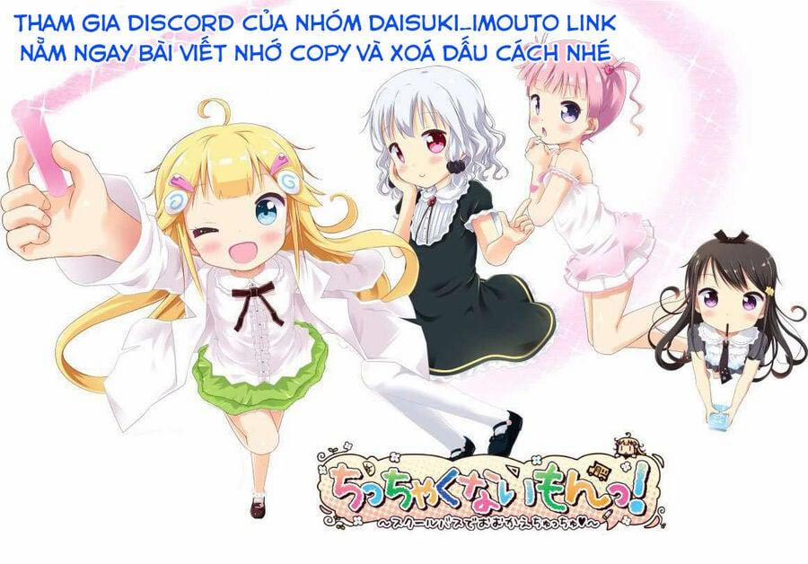 Mobu Kara Hajimaru Tansaku Eiyuutan 6 trang 1