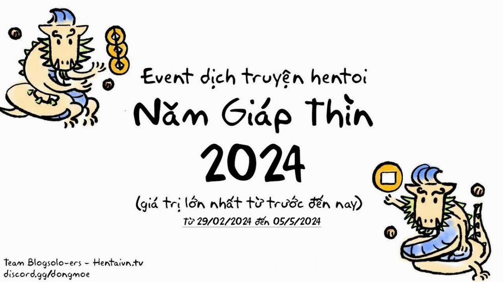 Mochimochi Nao's Sweet and Sexy Story That Makes You Melt Oneshot trang 0