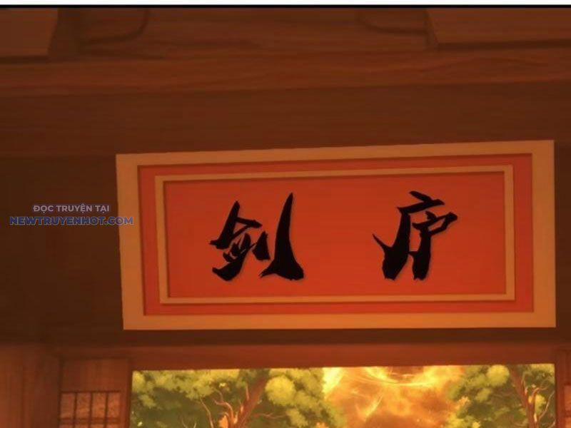 Mời Công Tử Trảm Yêu 102 trang 1