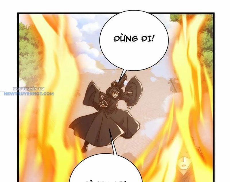 Mời Công Tử Trảm Yêu 117 trang 1
