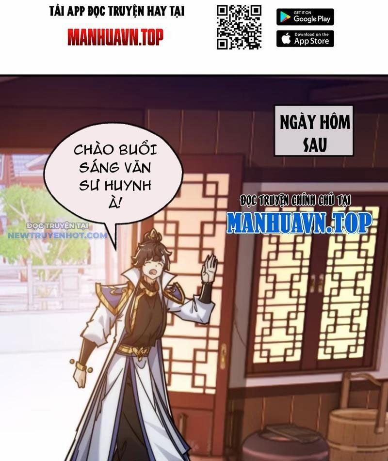 Mời Công Tử Trảm Yêu 120 trang 1