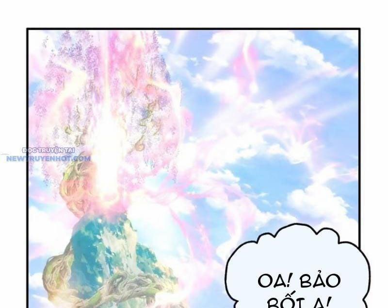 Mời Công Tử Trảm Yêu 122 trang 1