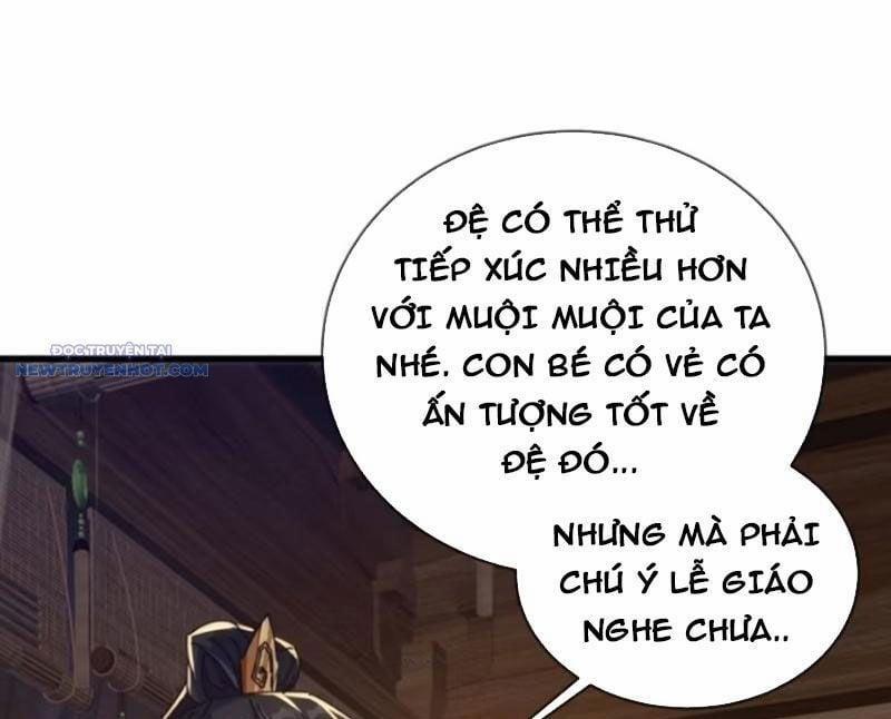 Mời Công Tử Trảm Yêu 128 trang 1