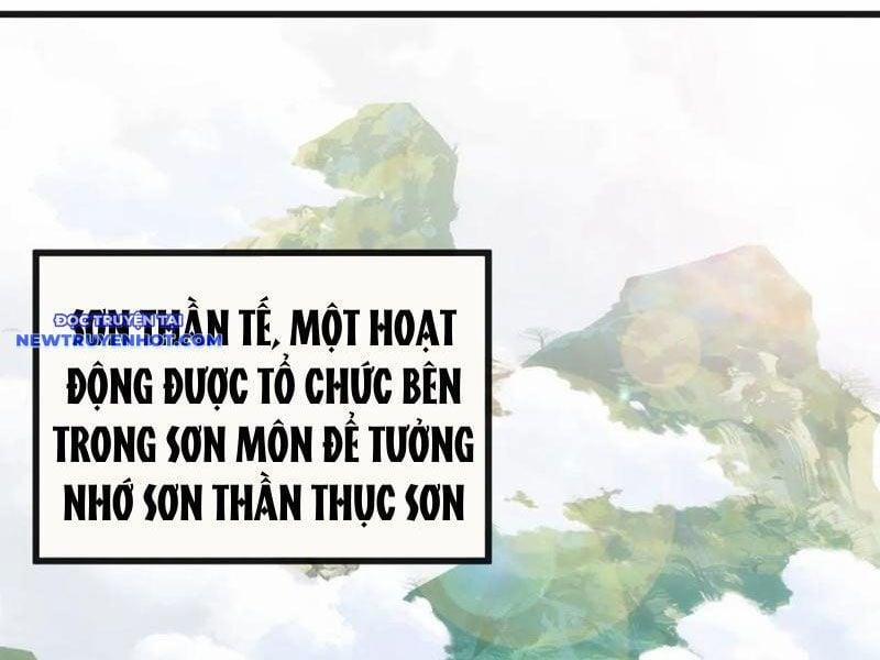 Mời Công Tử Trảm Yêu 136 trang 1