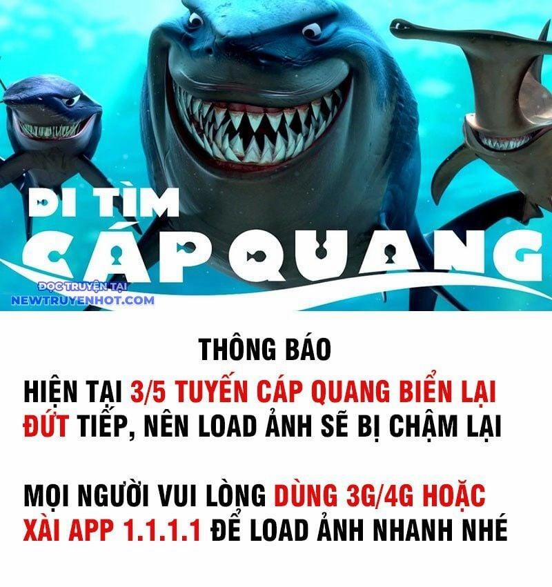 Mời Công Tử Trảm Yêu 137 trang 0