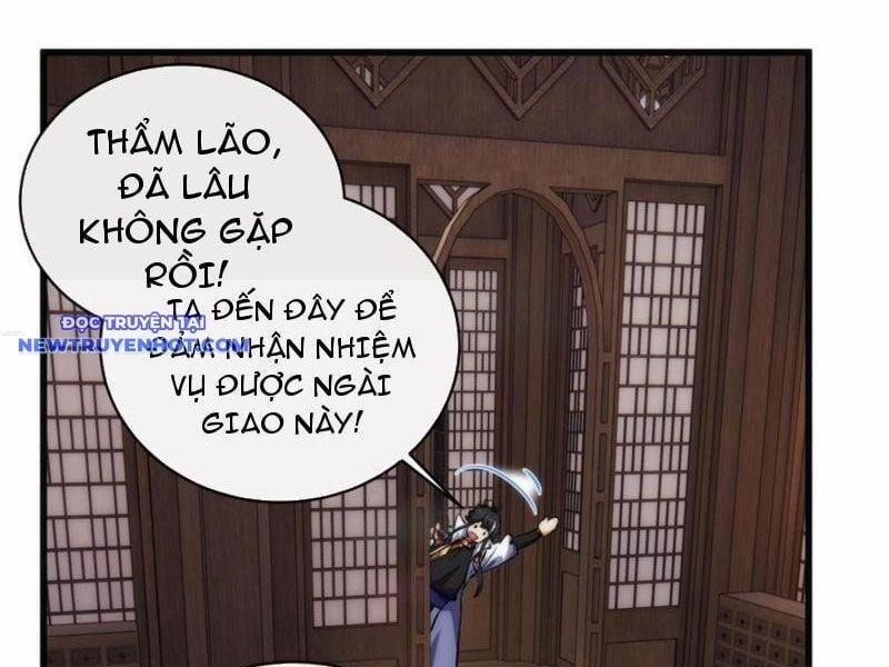 Mời Công Tử Trảm Yêu 137 trang 1