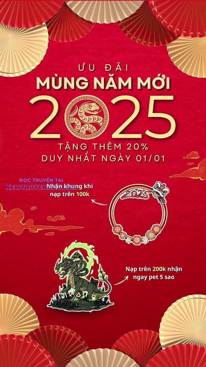Mời Công Tử Trảm Yêu 141 trang 0