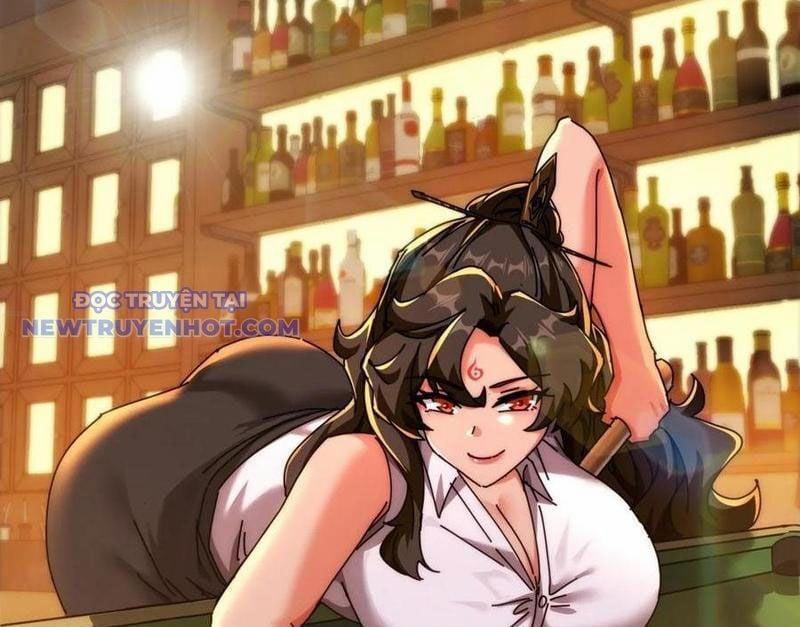 Mời Công Tử Trảm Yêu 141 trang 1