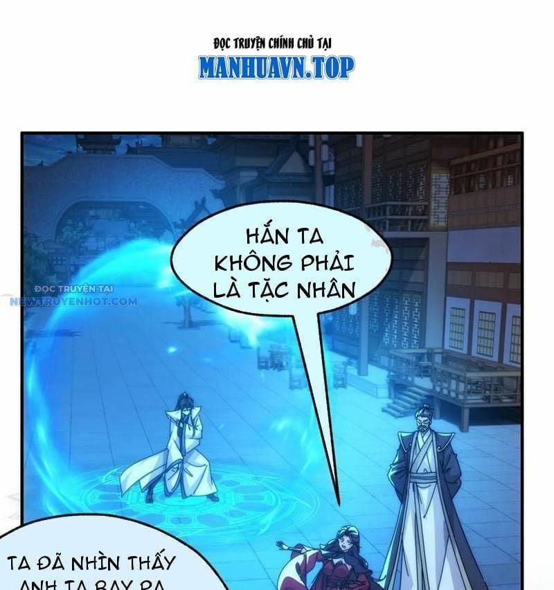 Mời Công Tử Trảm Yêu 99 trang 1