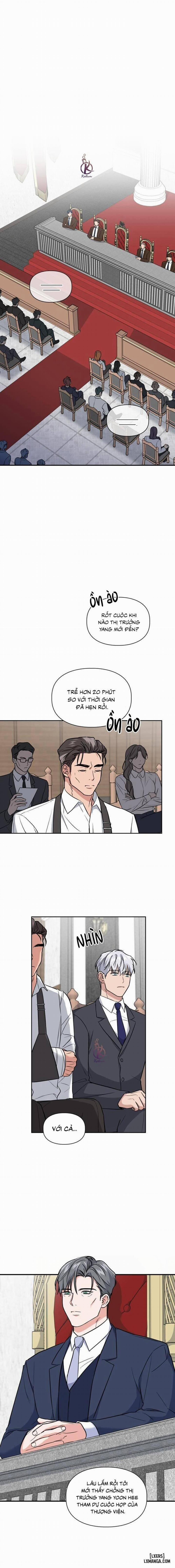 Mồi Nhử 78 trang 0