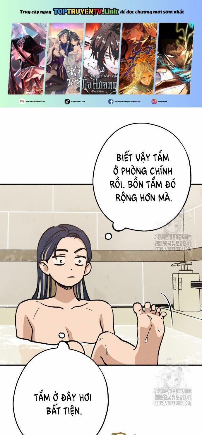 Mối Quan Hệ Đặc Biệt 16.2 trang 0