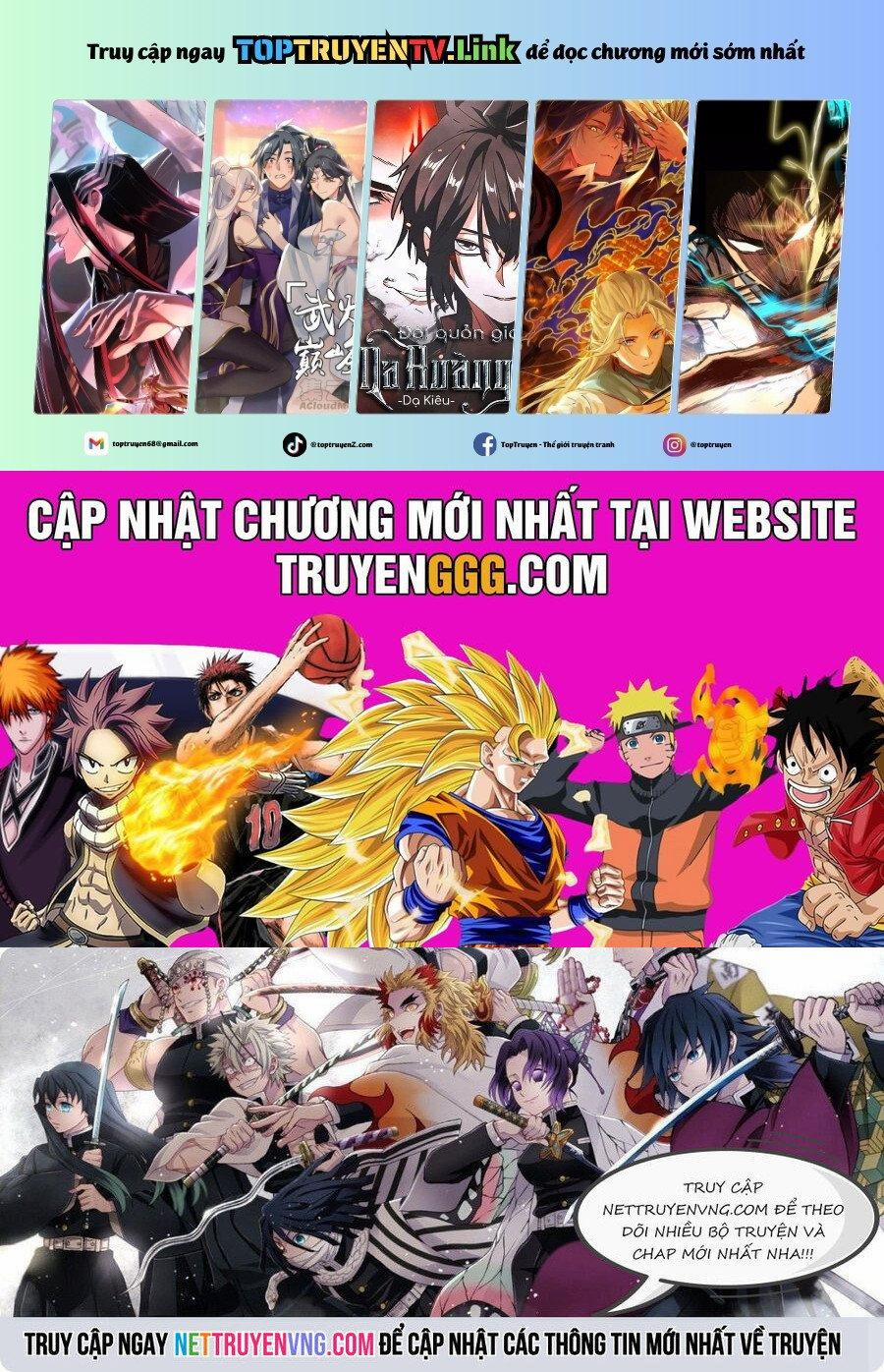 Mối Quan Hệ Đặc Biệt 43 trang 0