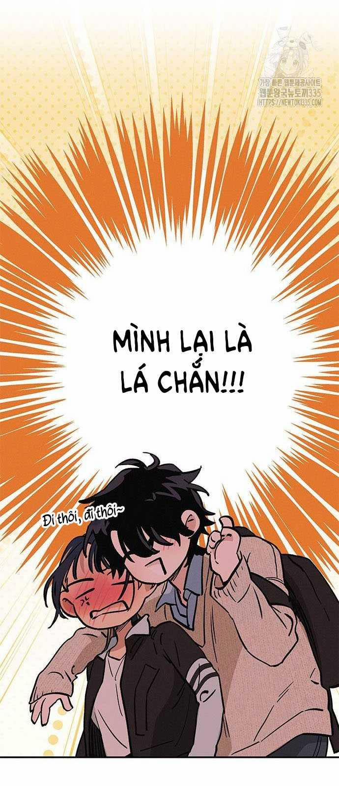 Mối Quan Hệ Đặc Biệt 9.2 trang 0