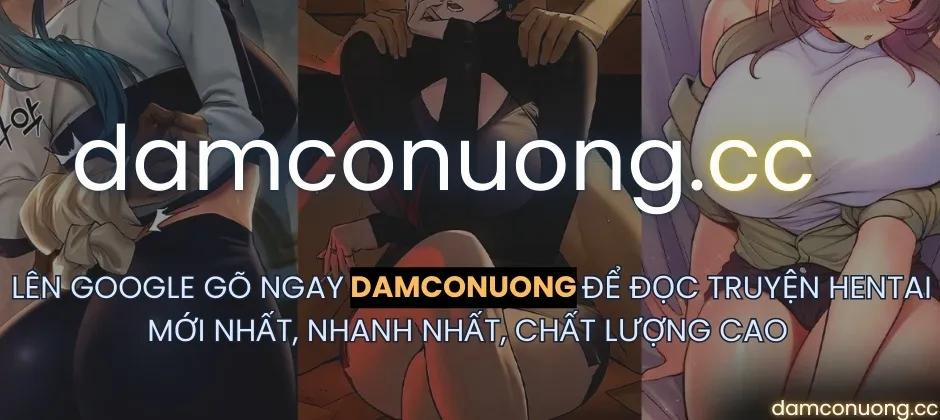 Mối quan hệ đáng ngờ 1 trang 0