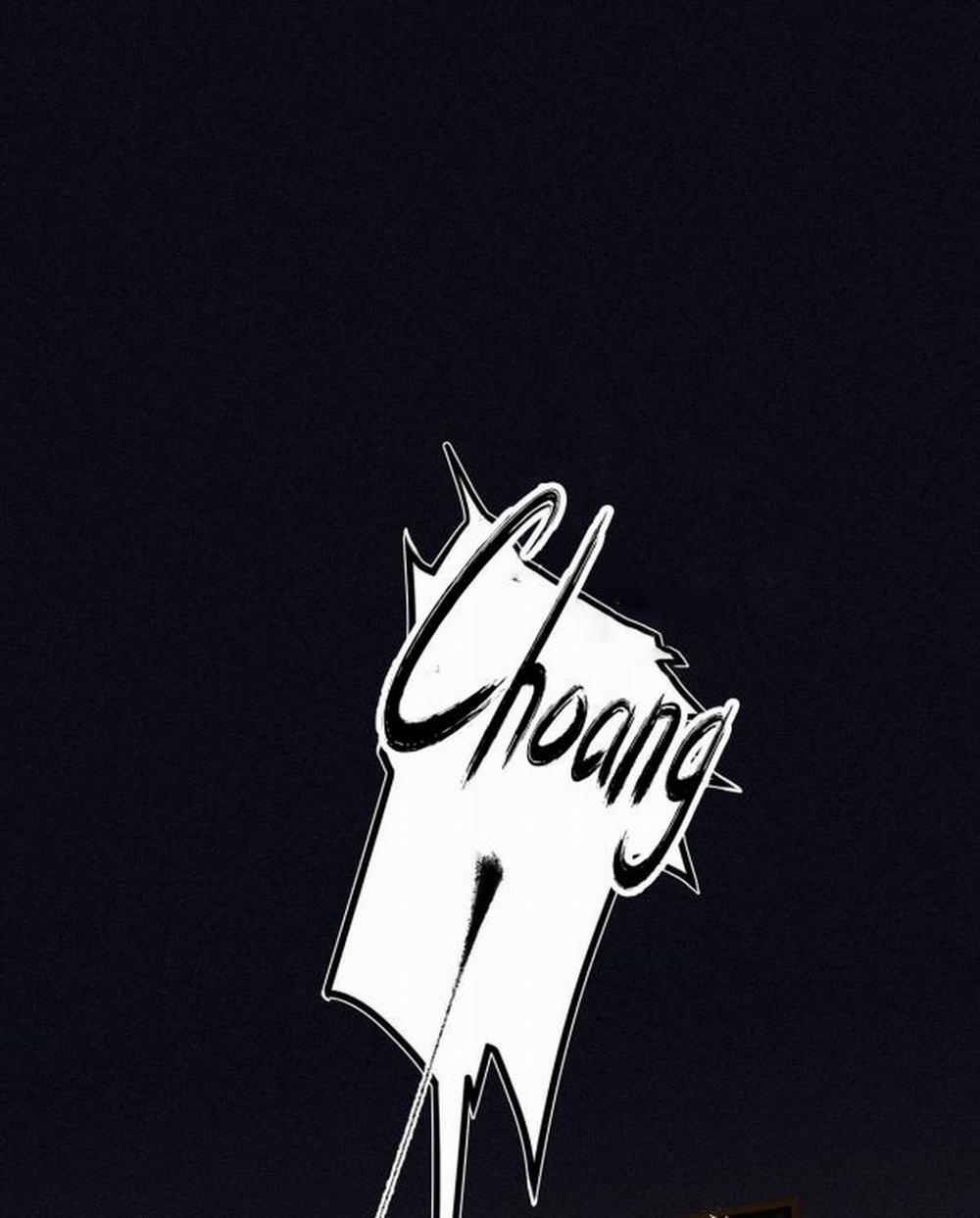 Môi Súng 1 trang 1