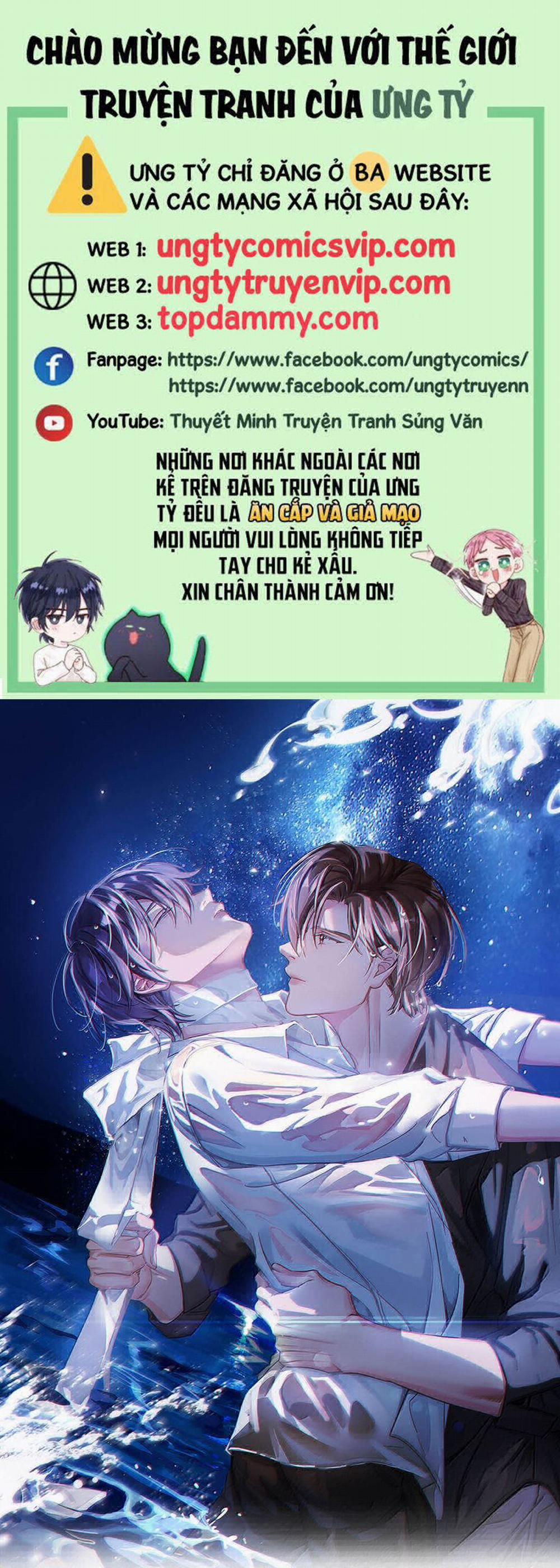 Môi Súng 143 trang 0