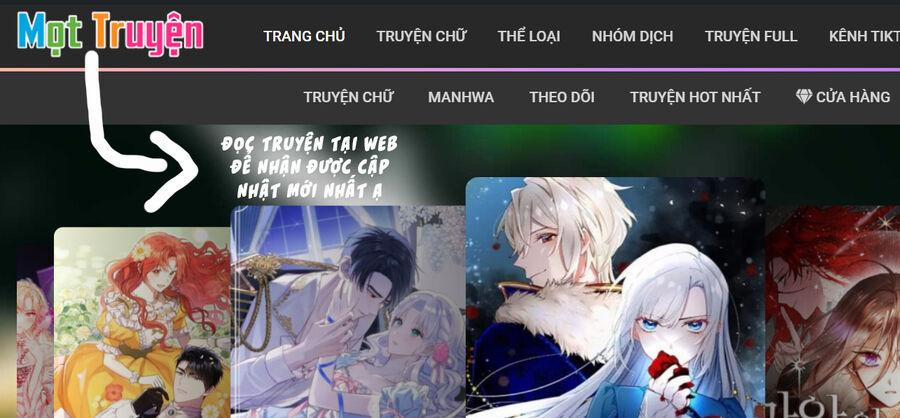 Mối Tình Đầu Đáng Ghét 44 trang 1